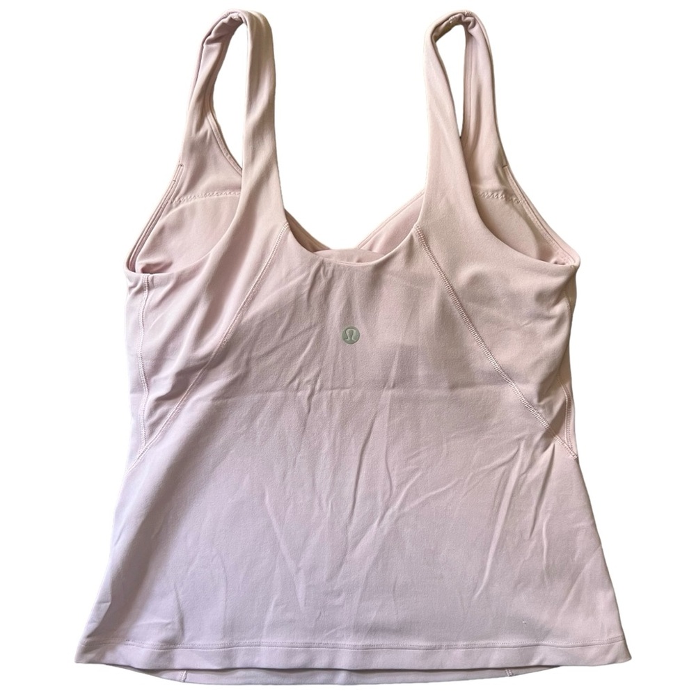 Lululemon Align Tank |